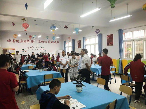 巴東舉辦文旅數字化服務業務培訓，助力數字技術服務升級