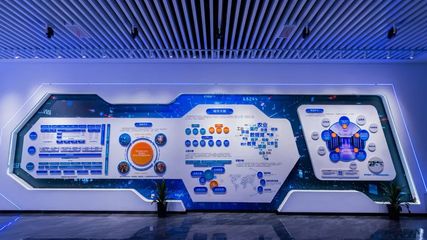 算力為槳數字為帆，助力華云數據湖智慧進階