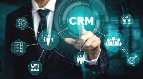 沃豐科技洞察 科技創(chuàng)新驅(qū)動(dòng)下的中國(guó)企業(yè)數(shù)字化服務(wù)與營(yíng)銷新浪潮