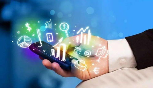 網點變革新篇章 六大行瘦身千店，融通財顧以數字技術重塑“有溫度”零接觸金融服務